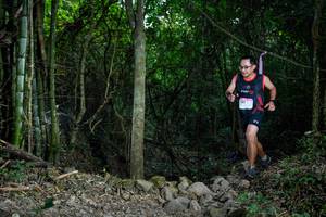 BIB: 
                            <button type="button" onclick="openModal(19439431)" class="btn btn-primary btn-sm float-right btn-popup" data-toggle="modal" data-target=".modal-high-quality">
                        <i class="fas fa-shopping-cart"></i> Add to Cart
                    </button>
                                            <button type="button" onclick="isThisMe(19439431, true)" class="btn btn-success btn-sm float-right btn-popup btn-isme hidden" data-toggle="tooltip" data-placement="bottom" title="นี่คือรูปของคุณใช่ไหม คลิกที่นี่เพื่อเอาเข้าอัลบั้ม">
                        <i class="fas fa-plus"></i> Add to album
                    </button>
                    <button type="button" onclick="isThisMe(19439431, false)" class="btn btn-warning btn-sm float-right btn-popup btn-isnotme hidden">
                        <i class="fas fa-ban"></i> Remove from album
                    </button>